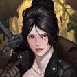 Icon of program: Shambles: Sons of Apocaly…