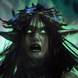 Icon of program: Shambles: Sons of Apocaly…
