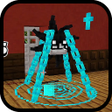 Icon of program: Doors Hotel add-on for MC…