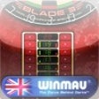 Icon of program: Winmau Cricket Scorer