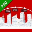 Icon of program: DishPointer AR Pro