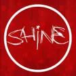 Icon of program: Shine Youth Music Theatre