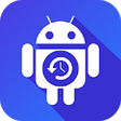 Icono de programa: APK Installer - Super app…