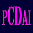 Icono de programa: PCDAI