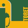 Icono de programa: iToret
