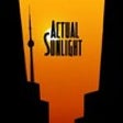 Icon of program: Actual Sunlight
