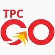 Icono de programa: TPCGO
