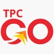 Icono de programa: TPCGO