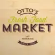 Icon of program: Otto's Fresh Food Market