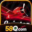Icon of program: 58QAviator Aerial Combat