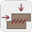 Icono de programa: SO-Shear