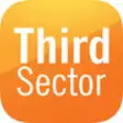 Icon of program: Third Sector