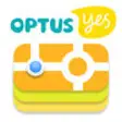 Icon of program: Optus Map Plus