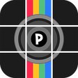 Icono de programa: PicSlit - Banner for Inst…