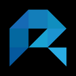 Icon of program: RefLIVE: Match Official A…