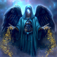 Icon of program: Icebound Secrets 3F2P Mys…