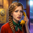 Icon of program: Icebound Secrets 3F2P Mys…