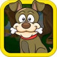 Icon of program: A Flash Dog in the Park T…