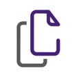 Icon of program: CopyCopy - Copy anything.…