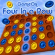 Icono de programa: Four In a Row Free by Gam…