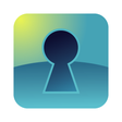 Icon of program: Mac Product Key Finder