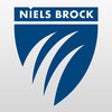 Icono de programa: Niels Brock