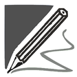 Icono de programa: Explore Drafting