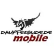 Icon of program: Dampferbude GmbH