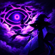 Icon of program: Forsaken live images