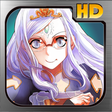 Icono de programa: ESPGALUDA II HD