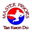 Icon of program: Master Pryor's TaeKwondo