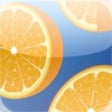 Icono de programa: OCLS Shake It!