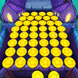 Icon of program: Coin Dozer: Haunted Ghost…