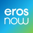 Icon of program: Eros Now -- Bollywood and…