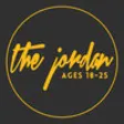 Icon of program: The Jordan
