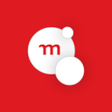 Icono de programa: MDSConnect