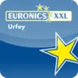 Icon of program: EURONICS XXL Urfey