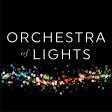 Icon of program: Orchestra of Lights