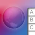Icono de programa: AgencyLink - The DAS Conn…