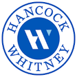 Icono de programa: Hancock Whitney