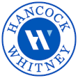 Icon of program: Hancock Whitney