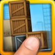 Icono de programa: Swap the Box Free