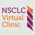 Icon of program: NSCLC Virtual Clinic