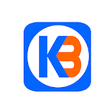 Icono de programa: Kolkata Basket