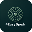 Icon of program: 4EasySpeak