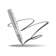 Icon of program: Digital Signature