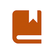 Icon of program: Alcoholics Anonymous Big …