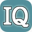 Icon of program: IQ Test - 11+11, Crazy To…