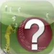 Icon of program: Big Cricket Quiz Lite