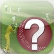 Icon of program: Big Cricket Quiz Lite